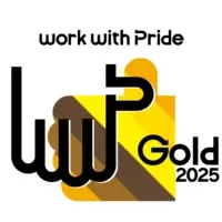 京セラのPRIDE指標