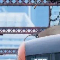 地下鉄ガイド2026