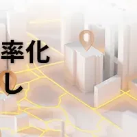 パイオニアEXPO出展