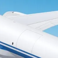 中国国際貨運航空の新導入