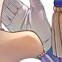 乙女ゲー完結！