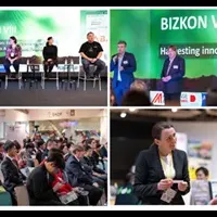 日欧スタートアップ交流