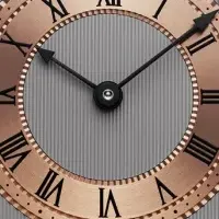 エクストラ プラット ローズゴールド受賞