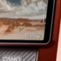 DJIが特別価格で