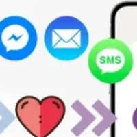 新たな紹介アプリ