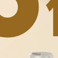 「Aladdin Poca」登場！