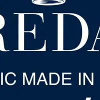 AOKI『MOVIMENTO』始動