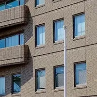 産業能率大学合格プロジェクト