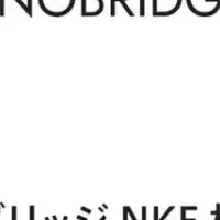 テクノブリッジが加盟