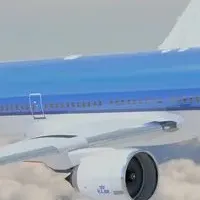 KLM特別割引セール