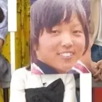 ルイボスの激変劇