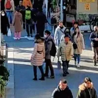 昭和レトロ遺産