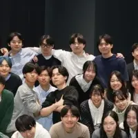 新たな価値を共創