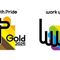 LGBTQ+支援の新たな一歩