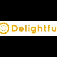 める配くん機能強化