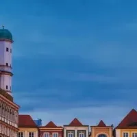 渋谷のステーションコンサート