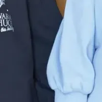 冬を彩るリセマイン