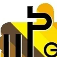 三井不動産のLGBTQ+評価