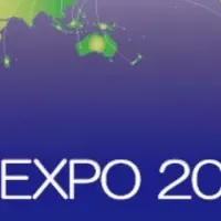 SUSHI TOP MARKETINGの未来