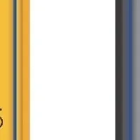 Daigasグループ、受賞