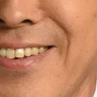 石原伸晃氏が顧問就任