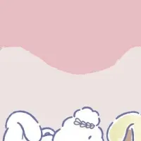 サンリオコラボ！