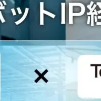 ロボット産業の新時代