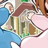 「ちろぴの」初小説