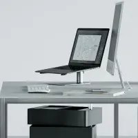 新感覚オフィスチェア