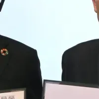 エネルギー協力強化