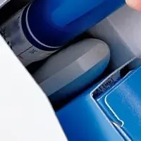 インスリン携帯ケース