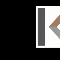 ソニー生命と経営承継支援提携