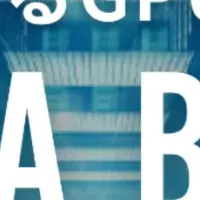 GPUクラウド新登場