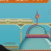 ヘナヘアカラー登場