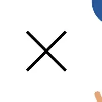 革新！商品検索体験