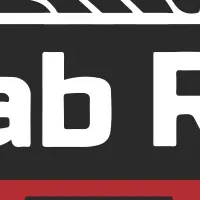 VicOneの新ラボ公開