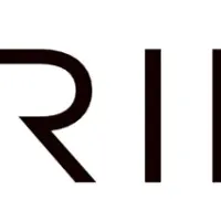 自動運転技術の投資