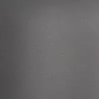 映像制作の新時代