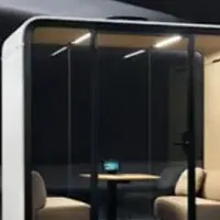 コクヨの新提携