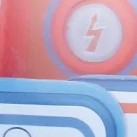 新作リアルMOOK AED