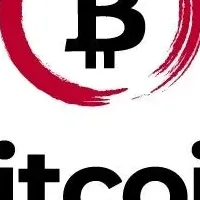 Bitcoin Japanの新体制