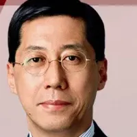 人材戦略リーダーシップ