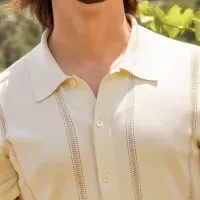 ボン・ジョヴィのロゼ登場