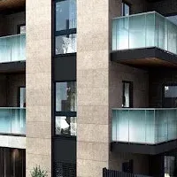 「イノバス代々木」販売開始