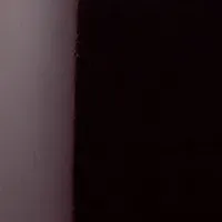 ボージョレー解禁