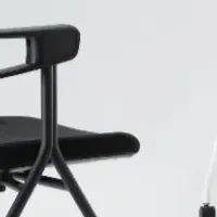 快適チェア「Freory」