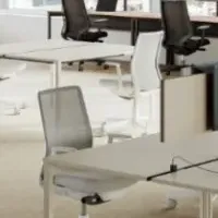 新マルチテーブル「Opt」