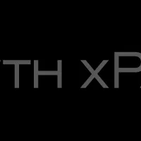 人事業務の進化