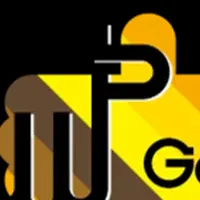 住友重機械のLGBTQ+施策