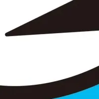 豊岡市新ロゴマーク